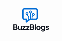 BUZZ BLOGS
