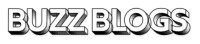 BUZZ BLOGS